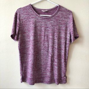 Wilfred Free Small Short Sleeve T-Shirt